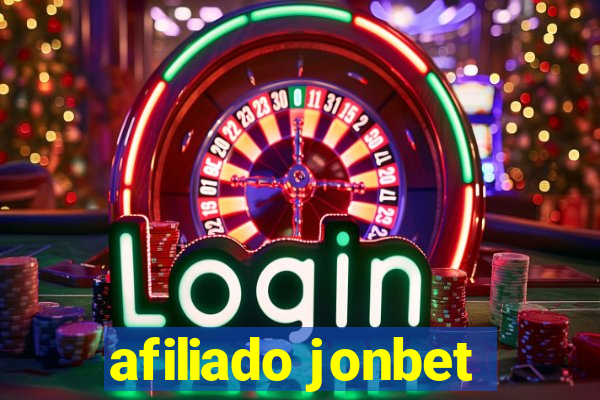 afiliado jonbet